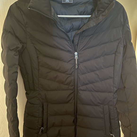 Jacket - Picture 3 of 3